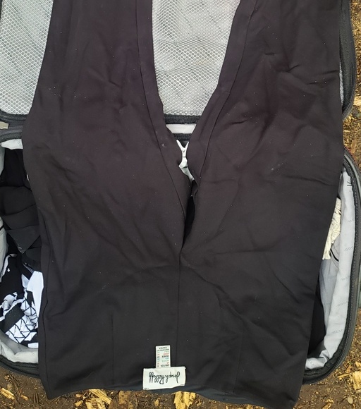 Joseph ribkoff clothing - Picture 5 of 8